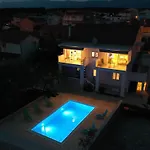 Apartman Alan 3