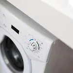 Alan 3 Apartman *