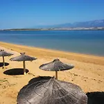 Apartman Alan 3
