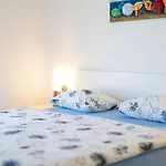 Apartman Alan 3 Vrsi