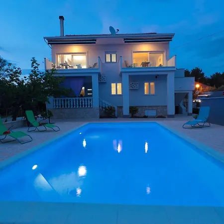 Apartament Alan 3