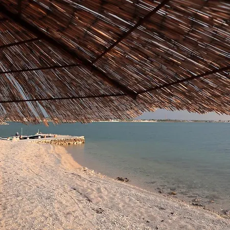 Alan 3 Appartamento Vrsi