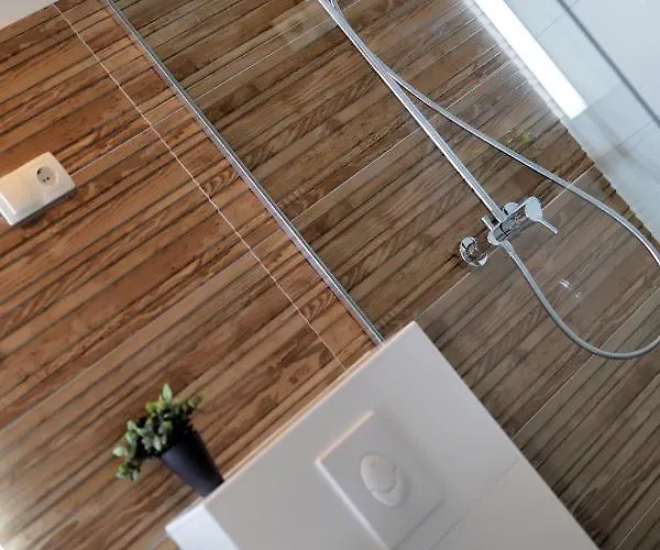 Apartament Alan 3