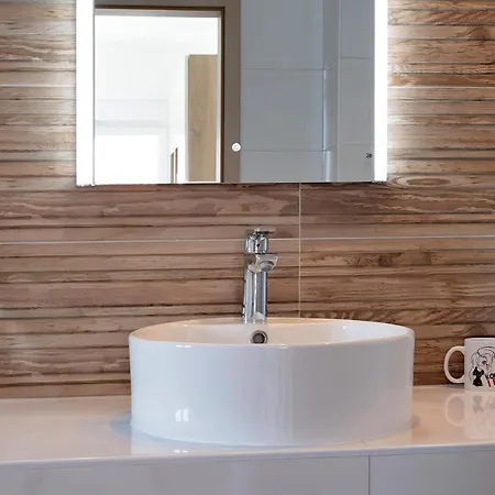 Alan 3 דירה ורסי