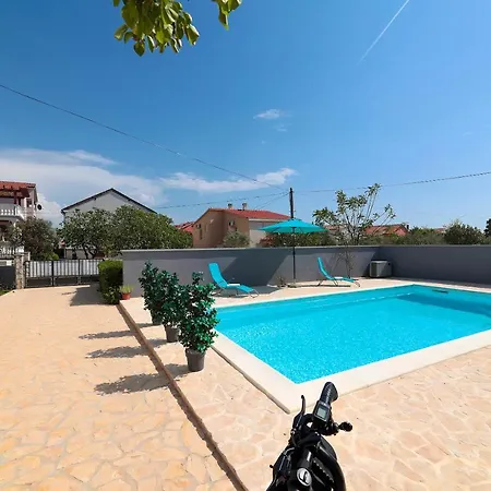 Appartement Alan 3